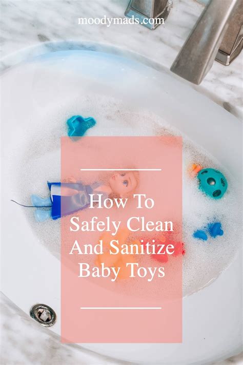 [GUIDE] How Do You Safely Clean a Lo